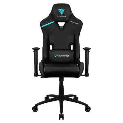 Aerocool thunderx3 yama1 gaming chair hot sale